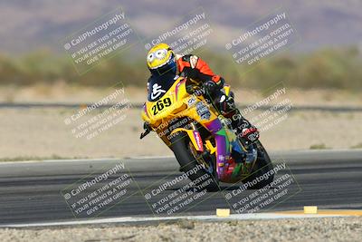 media/Oct-19-2024-CVMA (Sat) [[7df39c5a0d]]/Race 7-Formula 40/